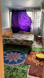 Blk 122 Teck Whye Lane (Choa Chu Kang), HDB 5 Rooms #491030571